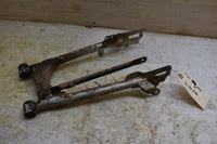 2000 Yamaha RT 100 Swing Arm 3UL-22110-00-35