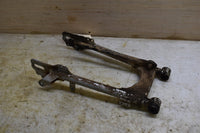 2000 Yamaha RT 100 Swing Arm 3UL-22110-00-35
