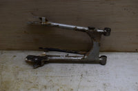 2000 Yamaha RT 100 Swing Arm 3UL-22110-00-35