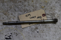 2000 Yamaha RT 100 Rear Wheel Bolt 390-25381-01-00
