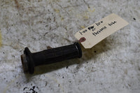 2000 Yamaha RT 100 Throttle Tube 434-26243-00-00