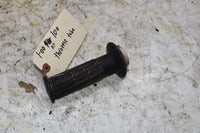 2000 Yamaha RT 100 Throttle Tube 434-26243-00-00