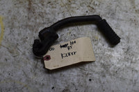 2000 Yamaha RT 100 Kicker 3UL-15620-00-00