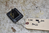 2000 Yamaha RT 100 Reeds 560-13565-00-00