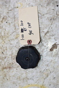 2000 Yamaha RT 100 Gas Cap 2FJ-24610-00-00