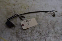 2000 Yamaha RT 100 CDI 3T0-85540-20-00