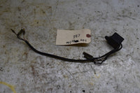 2000 Yamaha RT 100 CDI 3T0-85540-20-00