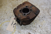 2000 Yamaha RT 100 Cylinder 3A3-11311-01-00