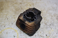 2000 Yamaha RT 100 Cylinder 3A3-11311-01-00