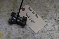 2000 Yamaha RT 100 Cylinder Head Bolts