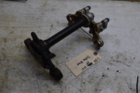 2000 Yamaha RT 100 Triple Tree 1T9-23340-00-90