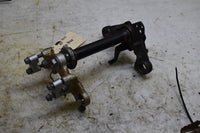 2000 Yamaha RT 100 Triple Tree 1T9-23340-00-90