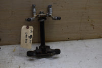 2000 Yamaha RT 100 Triple Tree 1T9-23340-00-90