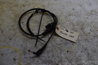2000 Yamaha RT 100 Throttle Cable 3UL-26301-10-00