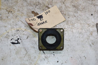 2000 Yamaha RT 100 Intake Boot 560-13565-00-00