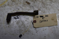 2000 Yamaha RT 100 Shifter 3UL-18111-00-00