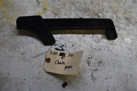 2000 Yamaha RT 100 Chain Guard 21W-22199-00-00