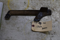 2000 Yamaha RT 100 Chain Guard 21W-22199-00-00