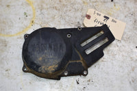 2000 Yamaha RT 100 Flywheel Cover 23F-15411-00-00