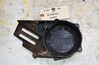 2000 Yamaha RT 100 Flywheel Cover 23F-15411-00-00