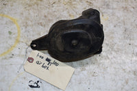 2000 Yamaha RT 100 Air Box 1T9-14411-00-00