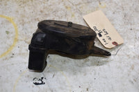 2000 Yamaha RT 100 Air Box 1T9-14411-00-00