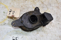 2000 Yamaha RT 100 Air Box 1T9-14411-00-00