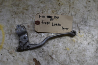2000 Yamaha RT 100 Front Break Lever 23X-83922-00-00
