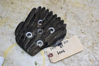 2000 Yamaha RT 100 Cylinder Head 1T9-11111-00-00