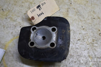 2000 Yamaha RT 100 Cylinder Head 1T9-11111-00-00