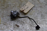 2000 Yamaha RT 100 Oil Pump 3UL-13101-00-00