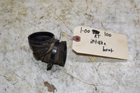 2000 Yamaha RT 100 Intake Boot 3A3-14453-01-00