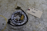 2000 Yamaha RT 100 Stator 3M2-85510-22-00