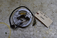 2000 Yamaha RT 100 Stator 3M2-85510-22-00
