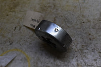 2000 Yamaha RT 100 Flywheel 3M2-85550-21-00