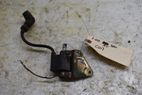 2000 Yamaha RT 100 Coil 5X1-82310-41-00