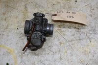 2000 Yamaha RT 100 Carburetor 3UL-14101-01-00