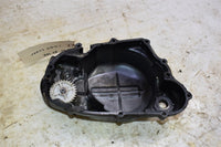 2000 Yamaha RT 100 Clutch Cover 401-15431-00-00