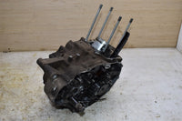 1987 Honda TRX 250X Bottom End Engine