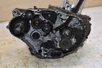 1987 Honda TRX 250X Bottom End Engine