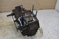 1987 Honda TRX 250X Bottom End Engine
