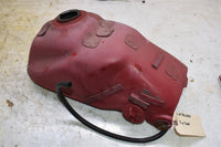1987 Honda TRX 250X Gas Tank 17520-HC0-020ZA