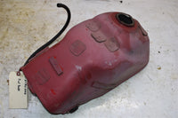 1987 Honda TRX 250X Gas Tank 17520-HC0-020ZA
