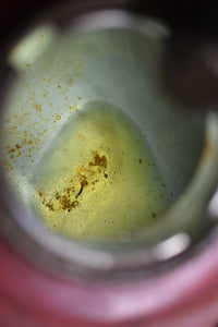 1987 Honda TRX 250X Gas Tank 17520-HC0-020ZA