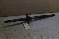 1987 Honda TRX 250X Rear Axle 42310-HC0-010