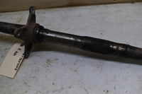 1987 Honda TRX 250X Rear Axle 42310-HC0-010