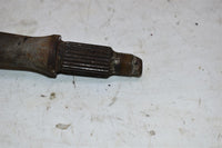 1987 Honda TRX 250X Rear Axle 42310-HC0-010