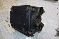 1987 Honda TRX 250X Air Box 17210-HC0-010
