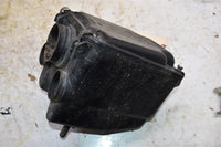 1987 Honda TRX 250X Air Box 17210-HC0-010
