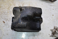 1987 Honda TRX 250X Air Box 17210-HC0-010